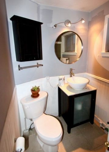 549 Washington Ave, Chelsea MA 02150-3906 exterior