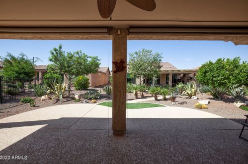 26855 Sierra Pinta Dr, Buckeye, AZ 85396-2306