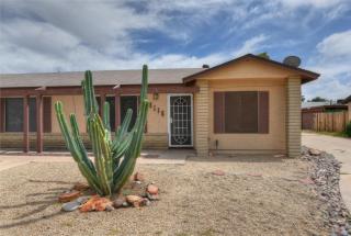 5115 Willow Ave, Glendale, AZ 85304-1316
