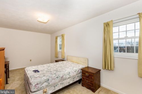 550 Herrs Rdg Rd, Gettysburg PA  17325-8556 exterior