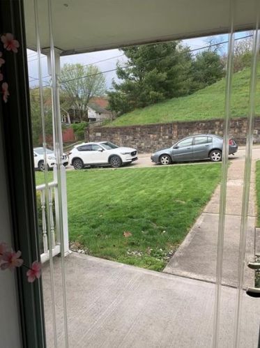 707 Atlantic Ave, Pittsburgh, PA 15224-1109