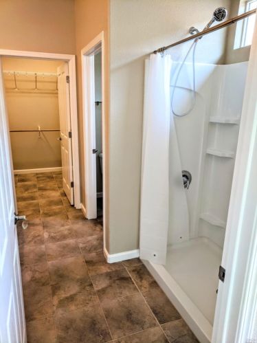 1019 Diamante, Rio Vista CA  94571-5145 exterior