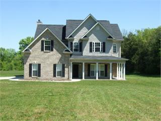 433 Smalley Ln, Kingston, TN 37763-6114