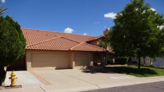 4640 Carmen St, Phoenix, AZ 85044-5503