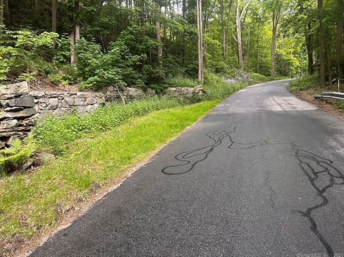 17 Ashpohtag Rd, Norfolk CT  06058-1005 exterior