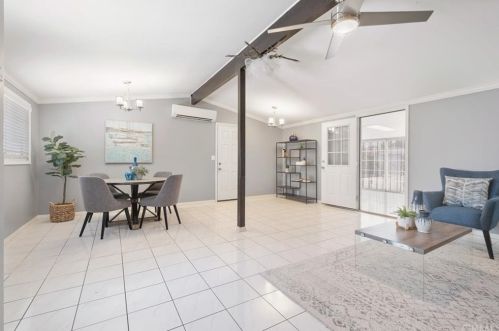 8191 Somers Dr, Anaheim CA  92804-6765 exterior