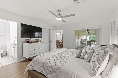 1808 Fears Ave, Port Saint Lucie FL  34953-4526 exterior