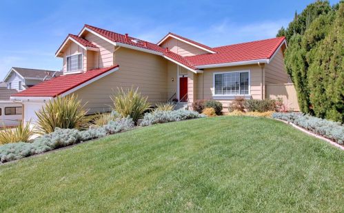 3229 Heritage Point Ct, San Jose, CA 95148-3816