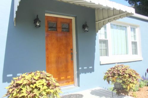 4619 Bayard St, Easton, PA 18045-4803