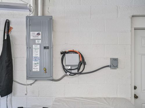 13023 7 Loop, Silver Springs FL  34488-3503 exterior