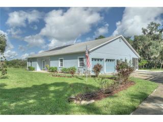 15802 Golf Course Rd, Parrish, FL 34219-8667