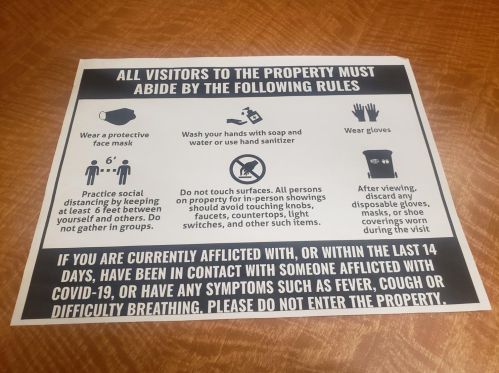 125 Swain Dr, Lodi CA  95240-6216 exterior