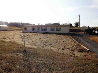 1010 Shinbone Rd, Russellville, TN 37860-8874