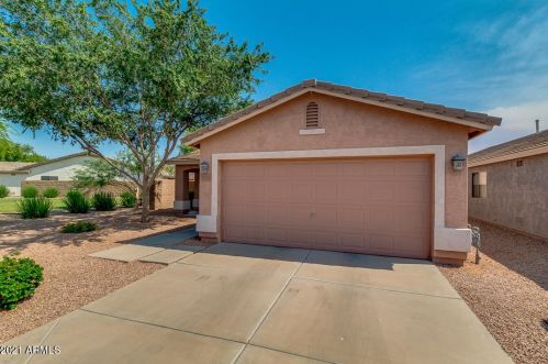 30241 Sun Ray Dr, San Tan Valley, AZ 85143