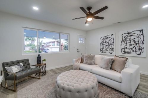 1839 Yettford Rd, Vista CA  92083-7728 exterior