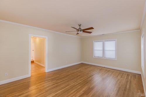 1570 Wright St, Santa Rosa CA  95404-2928 exterior