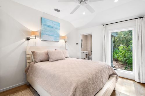 8862 Baypine Dr, Destin FL 32550-7827 exterior