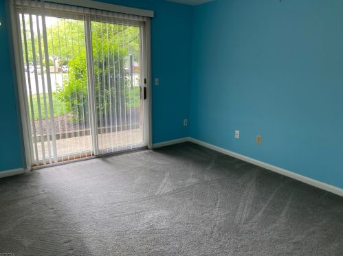 151 Stonyridge Dr, Lincoln Park, NJ 07035-2251