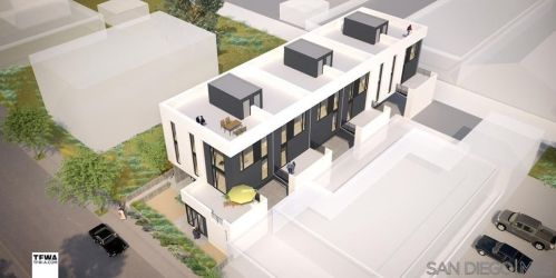 3023 Imperial Ave, San Diego, CA 92102-4127