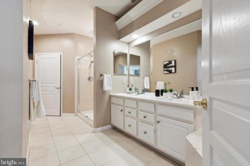 2106 Lilac Ct, Lansdale PA  19446-7611 exterior