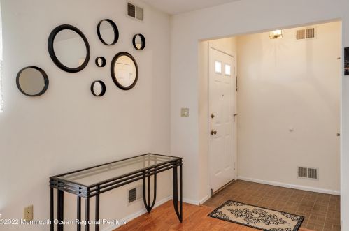244 Martine Way, Lakewood, NJ 08701-7332