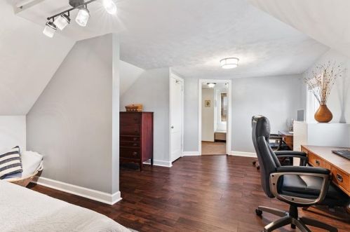 220 Vernon St, New Kensington PA  15068-5844 exterior