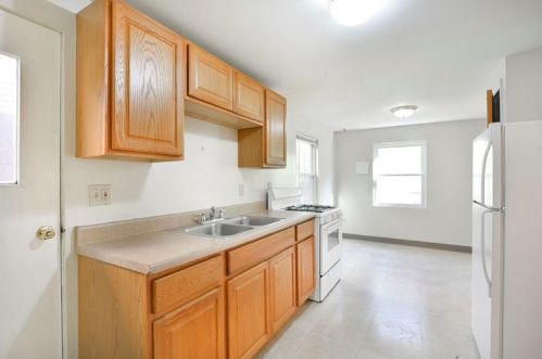 923 18th St, Ambridge PA  15003-0017 exterior