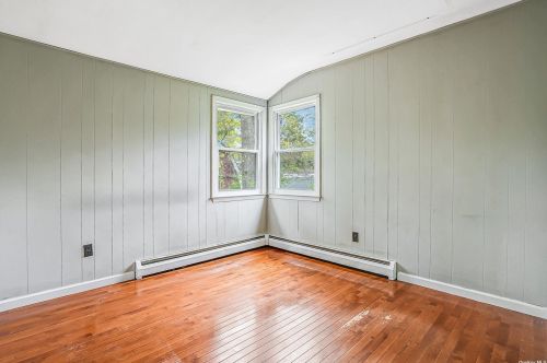 97 Echo Ave, Miller Place NY  11764-2205 exterior