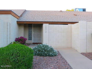 18012 45th Ave, Glendale, AZ 85308-1611