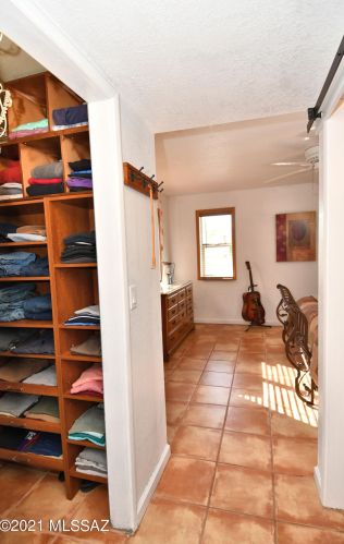 12560 Arbor Vista Blvd, Tucson AZ  85749-8694 exterior