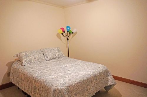 1181 Taw Caw Dr, St Paul SC  29148-7754 exterior