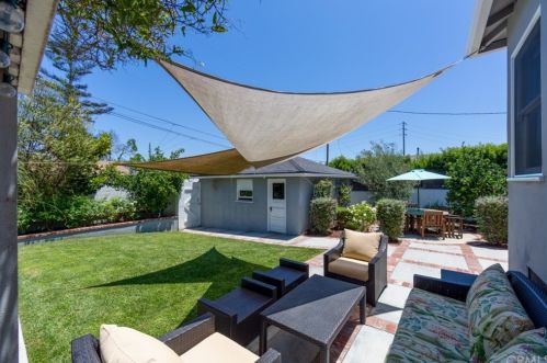 4209 Theresa St, Long Beach CA  90814-1719 exterior