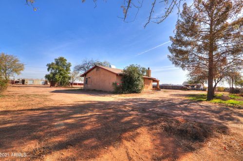 34461 Carriage Ln, San Tan Valley, AZ 85140-9559