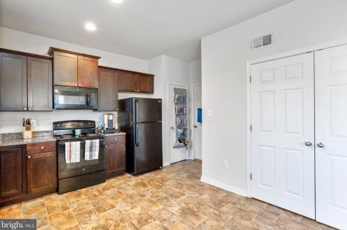 3683 Oakley Ln, Upton PA  17225-8749 exterior