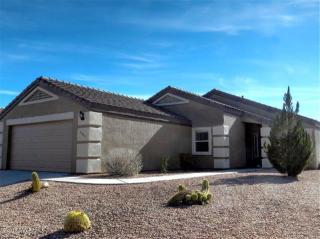5135 Hermosa Dr, Cornville, AZ 86325-5149