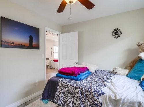 1404 Coolidge Ave, National City CA  91950-4422 exterior