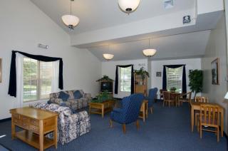 1227 Front St, Plainfield NJ  07062-1115 exterior