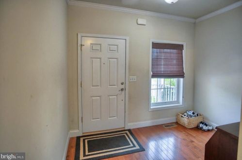 152 Ashford Way, Camp Hill PA  17011-3919 exterior