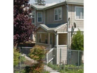 2002 13th Ave, Oakland CA  94606-4002 exterior