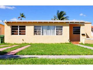 2355 12th St, Miami, FL 33135-5018