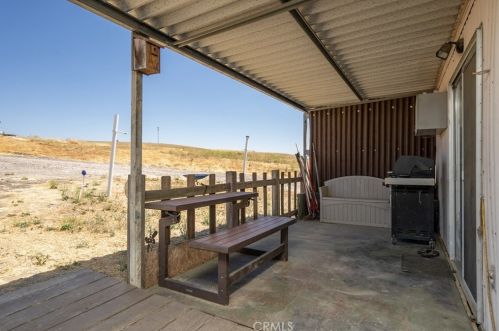 3696 Yosemite Pl, Lake Nacimiento CA  93446-7485 exterior