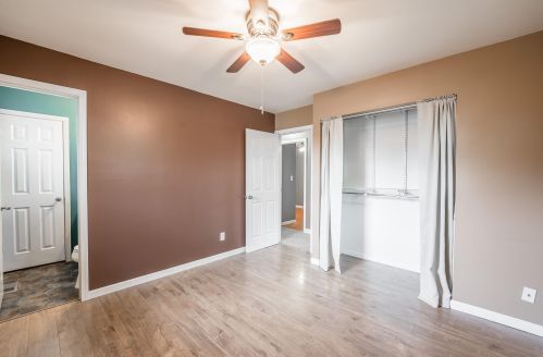 1815 Nebraska Dr, Xenia OH  45385-4841 exterior