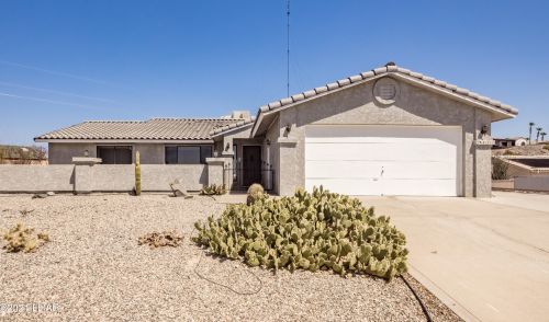 4171 Calimesa Dr, Lake Havasu City, AZ 86406-8046