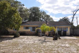 5000 Liming Ave, Orlando, FL 32808-1630