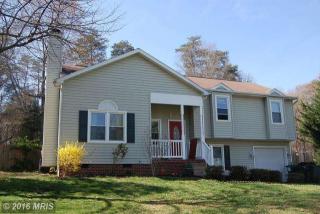 12 Argyle Hills Dr, Fredericksburg, VA 22405-2844