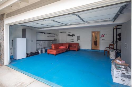 5343 Camino Playa Norte, San Diego CA 92124-4115 exterior