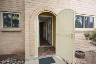 1308 Durham Dr, Tucson, AZ 85713-1113