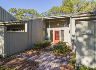 9914 Sawgrass Dr, Ponte Vedra FL  32082-3536 exterior