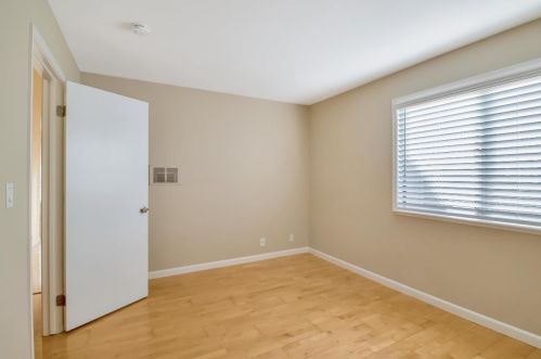 708 Cassaday Ct, San Jose CA  95136-1918 exterior