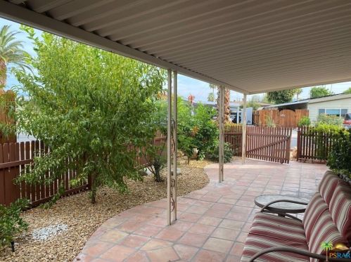 398 Paseo Laredo, Cathedral City, CA 92234-1622